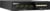 QNAP QSW-M7308R-4X tootepilt 8