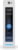 Product image of Ubiquiti UA-G3-Pro-W 1
