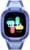 MiBro MIBAC_P6/BE tootepilt 3