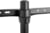 Logilink BP0079 tootepilt 6