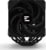 Product image of Zalman CNPS14X DUO BLACK 6