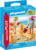 PLAYMOBIL 71581 tootepilt 1