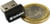 Product image of Verbatim 98130 2