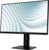 MSI PRO MP273AP tootepilt 3