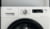 Product image of Whirlpool FFS7259BEE 9
