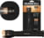 Product image of Duracell 8227-DF150SE 1