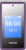 Product image of Maxcom MAXCOMMM835PURPLE 7