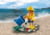 PLAYMOBIL 71163 tootepilt 3