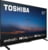 Product image of Toshiba 65UA2363DG 7