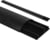 Product image of Maclean MC-814 B 9
