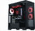 Product image of OPTIMUS 1141481647 1