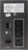 GEMBIRD UPS-PC-1202AP tootepilt 3