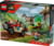 Product image of Lego 76972 2