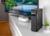 Eaton 3P550I tootepilt 6