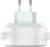 Xiaomi 52866 tootepilt 2