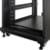 Product image of Qoltec 54508 2