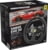 Product image of Thrustmaster 4060071 6