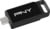 PNY P-FD256ELC-GE tootepilt 9