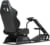 Next Level Racing NLR-R001 tootepilt 2