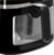 Product image of Adler AD 6318 7