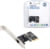 Product image of Logilink PC0029A 1