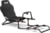 Product image of Next Level Racing NLR-S041 1