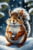Norimpex NO-2000900 tootepilt 1