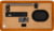 Product image of BLOW 77-538# 2