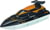 Revell RC 24136 tootepilt 7