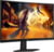 Product image of AOC C27G4ZXE 8