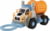 Little Tikes 663284EUC tootepilt 2