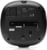 Product image of HPE JZ336A 2
