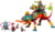Product image of Lego 71492 2
