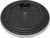 Ubiquiti U7-Pro-XG tootepilt 11