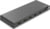 Digitus DS-55340 tootepilt 2