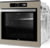 Product image of Whirlpool AKZM8420S 3