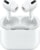 Product image of Apple MLWK3ZM/A 1