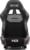 Product image of Next Level Racing NLR-E045 1