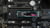 KIOXIA LSE10Z002TG8 tootepilt 4
