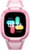 MiBro MIBAC_P6/PE tootepilt 3