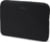 DICOTA D31188-RPET tootepilt 2