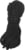Product image of Maclean MC-982 5