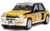 Product image of Tamiya 24027 1