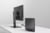 Product image of Neomounts NSLS300BLACK 3