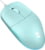 Product image of KIN 52243 2