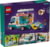 Product image of Lego 42613 5