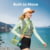 Anker D5100060 tootepilt 10