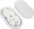 Product image of Maclean MCE341 W 5