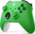 Microsoft QAU-00091 tootepilt 2