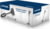 Conceptronic VP6150 tootepilt 26
